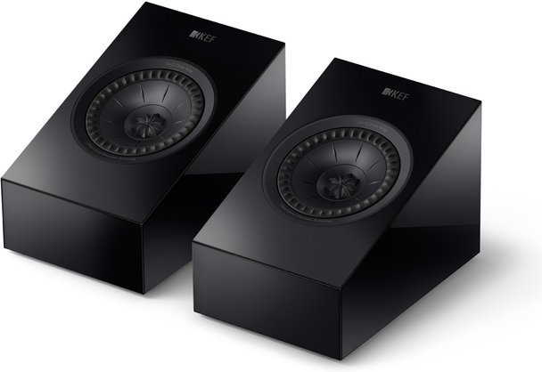 KEF
