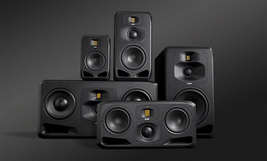 Active or passive acoustics. How do they differ and which one to choose