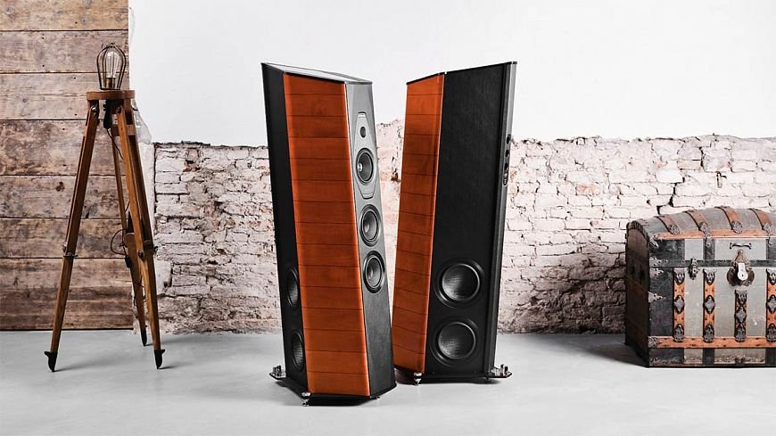Active or passive acoustics. How do they differ and which one to choose