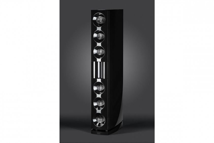 Active or passive acoustics. How do they differ and which one to choose