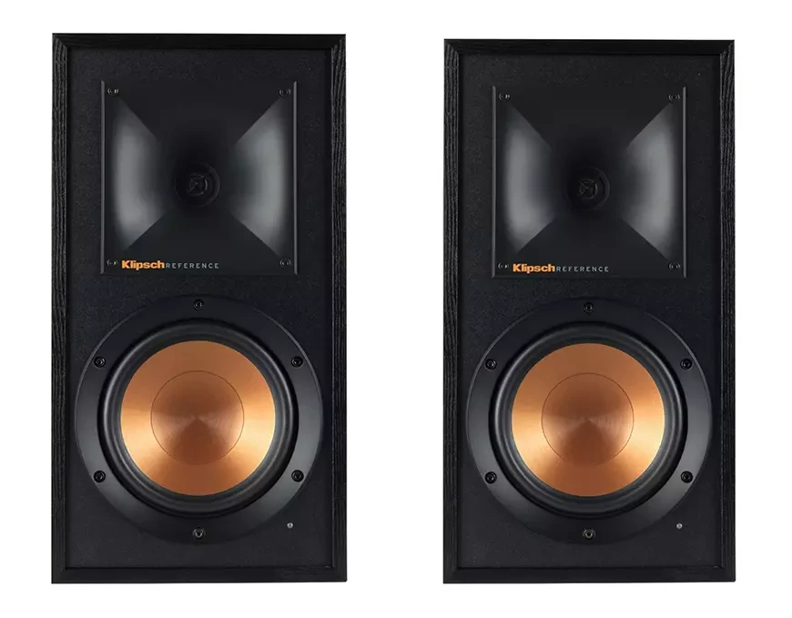 Klipsch RW-51M