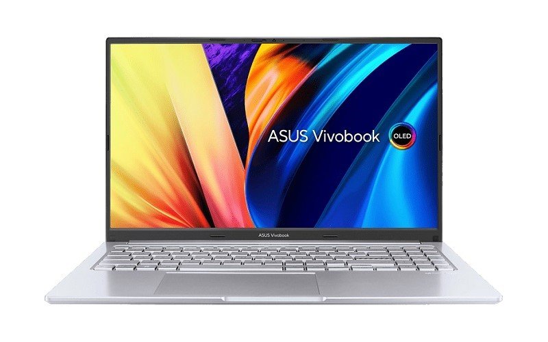 ASUS Vivobook OLED F1503ZA-MA188W