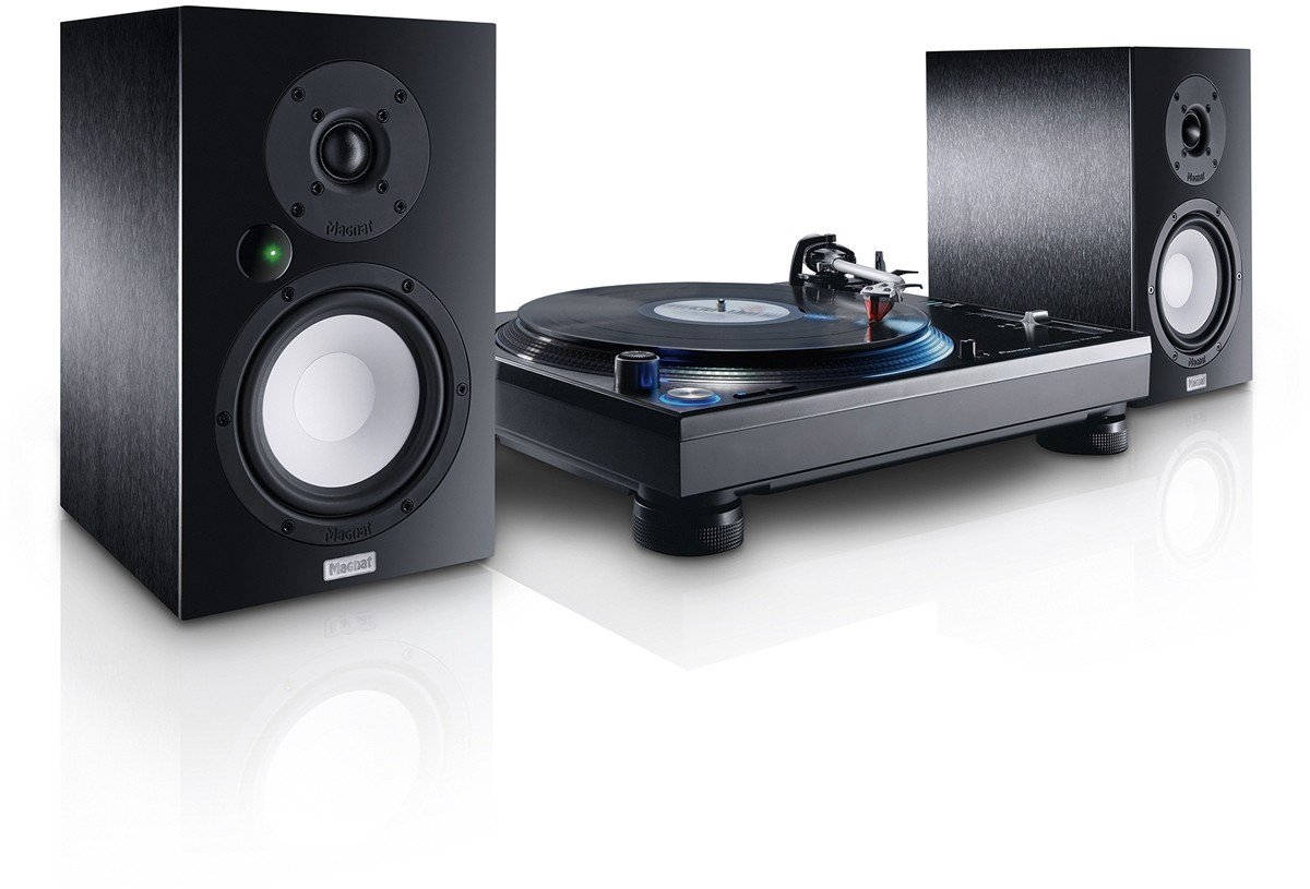 Magnat Multi Monitor 220