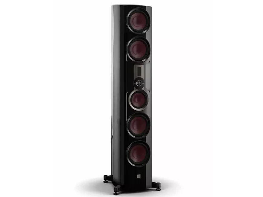   Speaker systems DALIEPIKORE 11