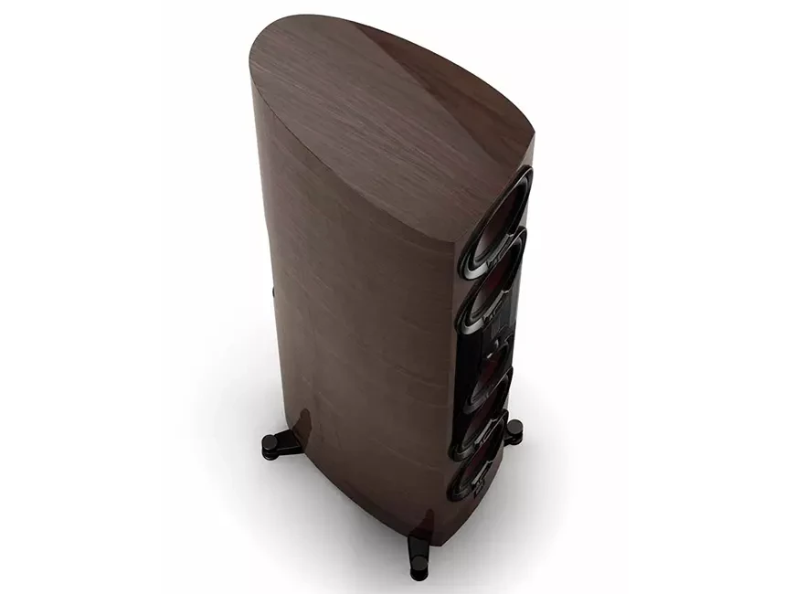   Speaker systems DALIEPIKORE 11