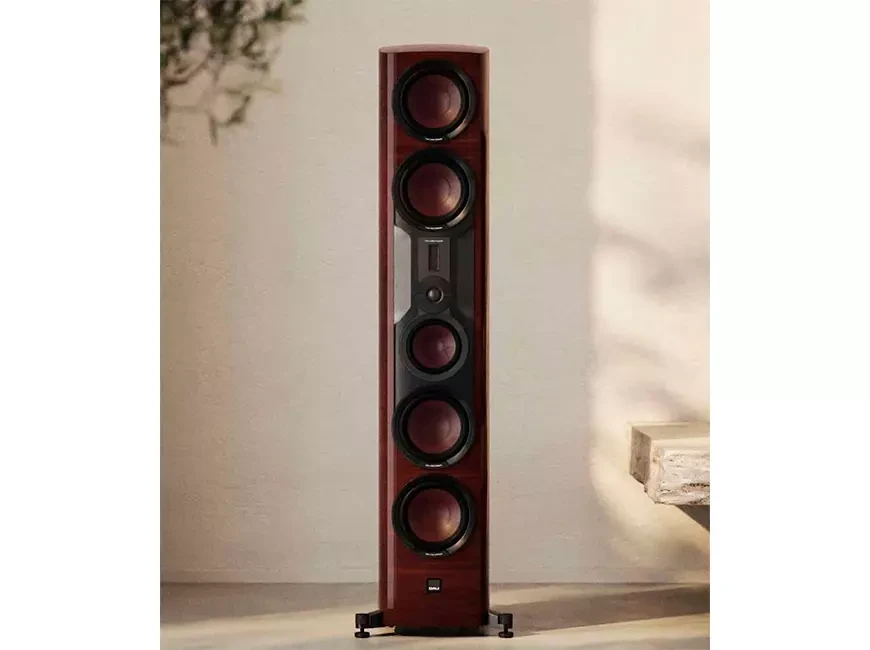   Speaker systems DALIEPIKORE 11