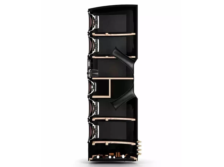   Speaker systems DALIEPIKORE 11
