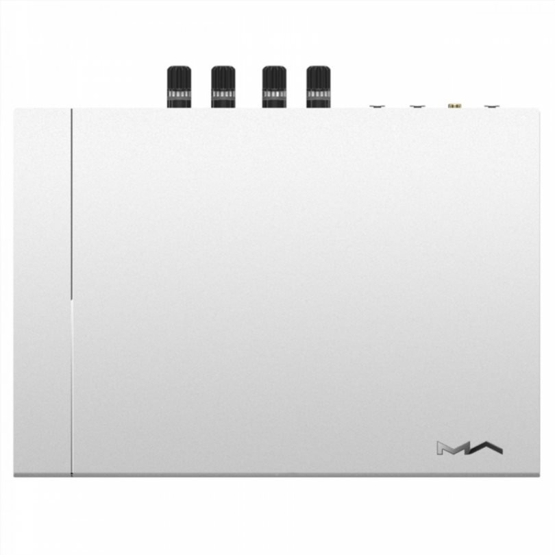 Matrix Element P2
