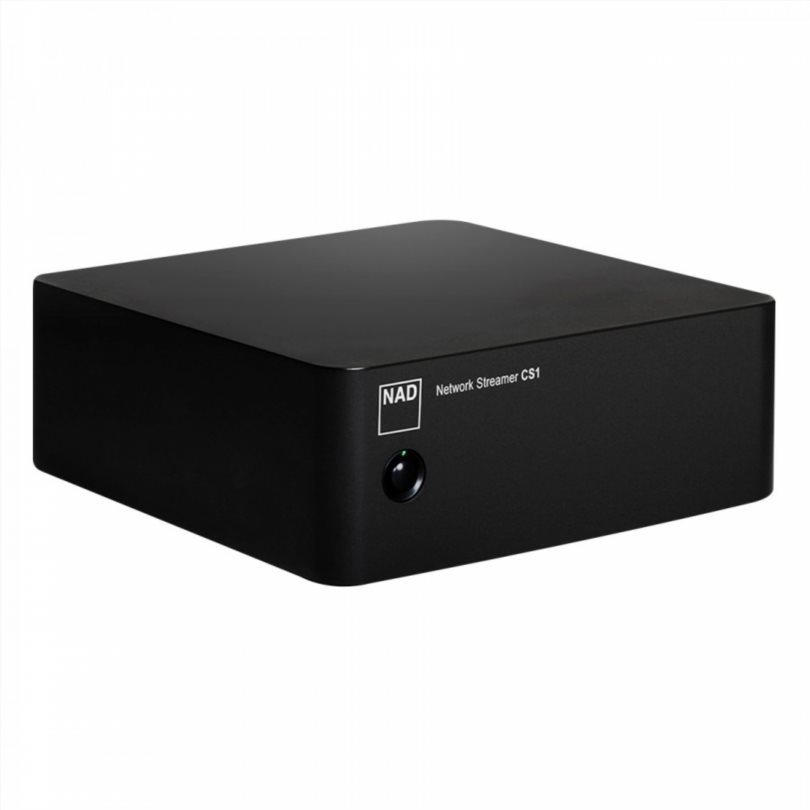 NAD CS1