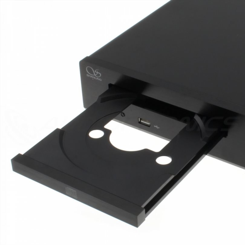 Shanling CD-S100 (23)
