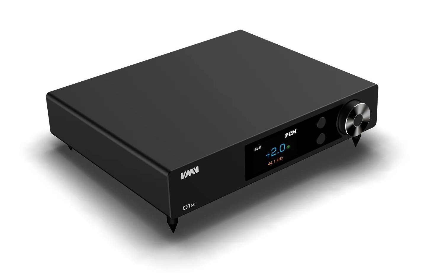 SMSL VMV D1se2