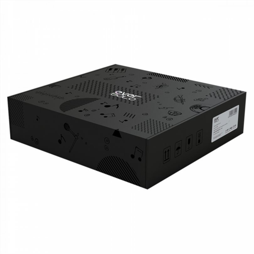 EverSolo DAC-Z6