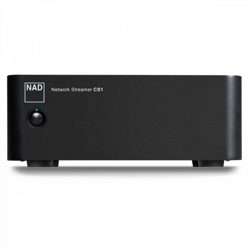 NAD CS1