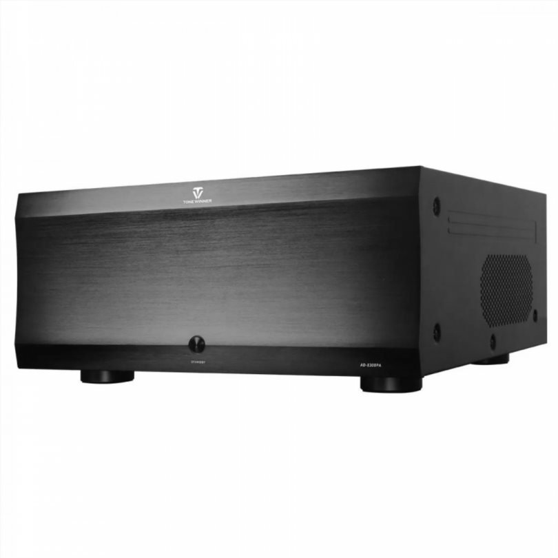 Tonewinner AD-8300PA