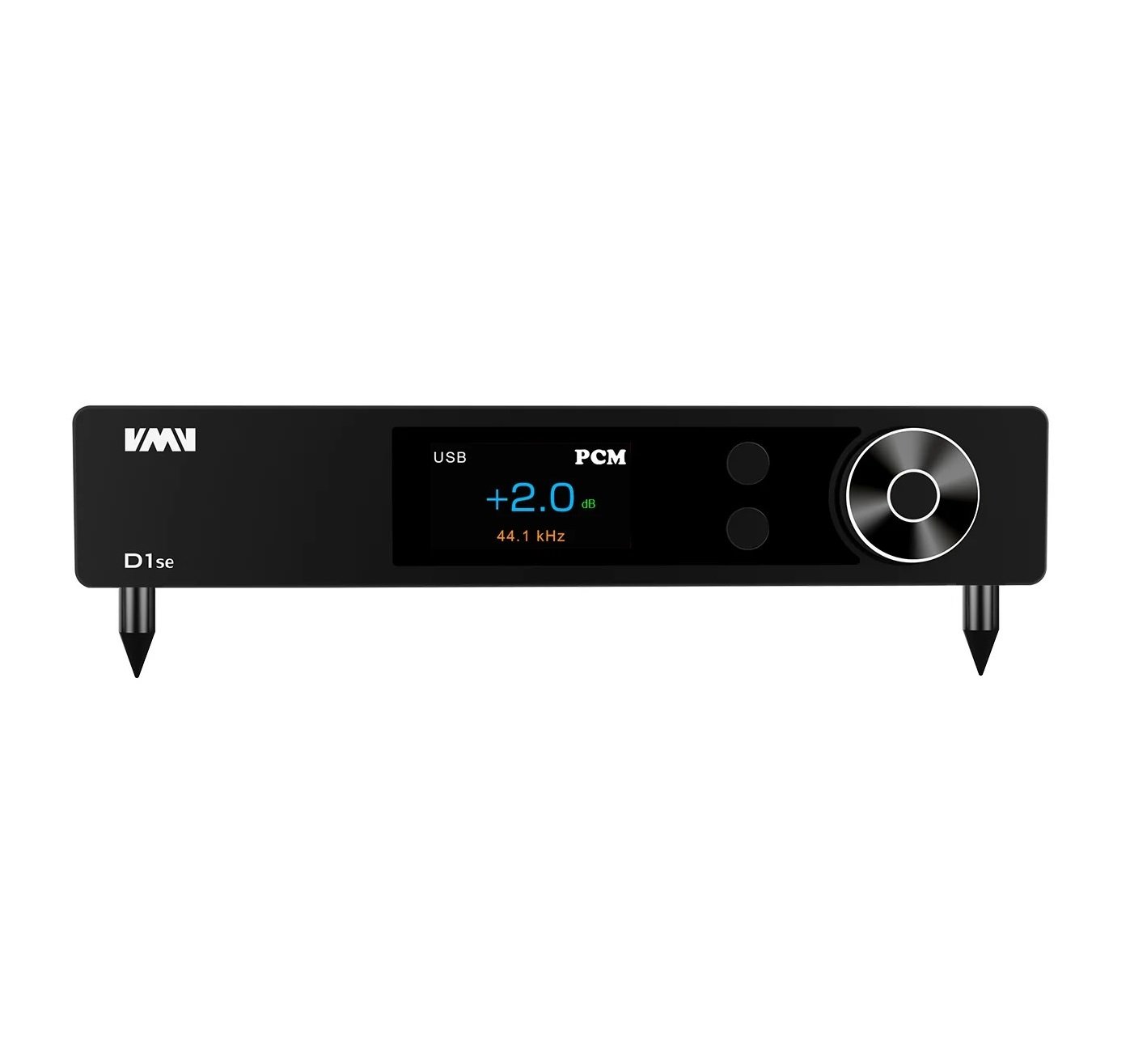 SMSL VMV D1se2