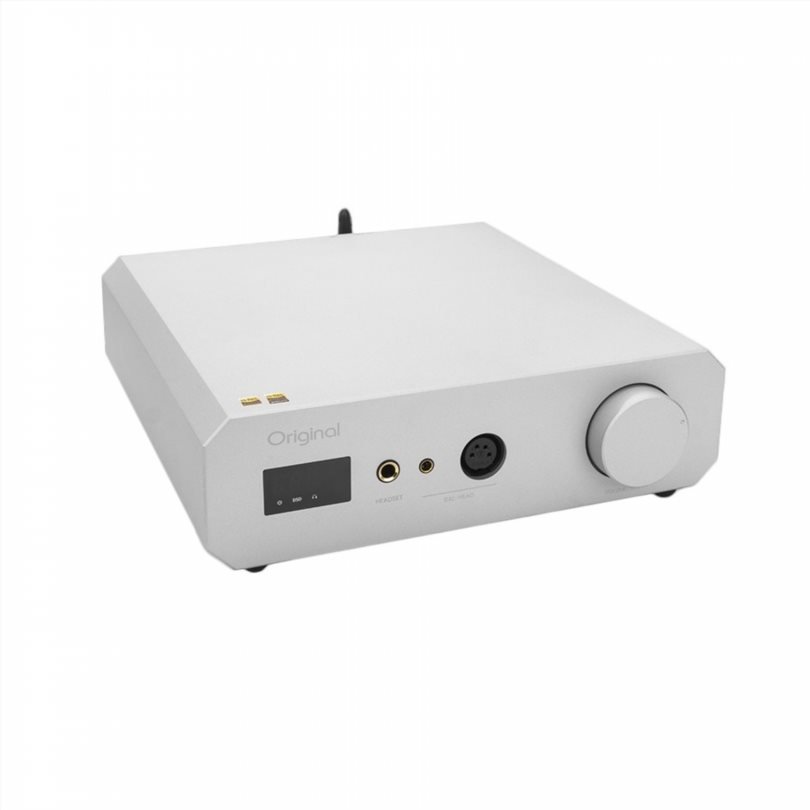 Original Audio OPA-Q2.1