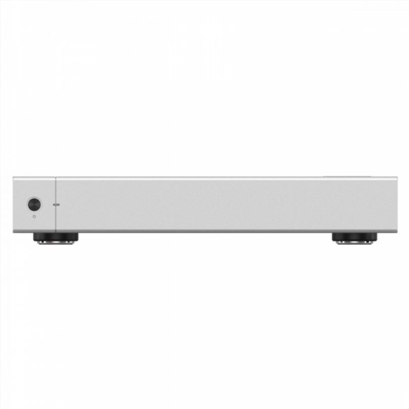Matrix Element P2