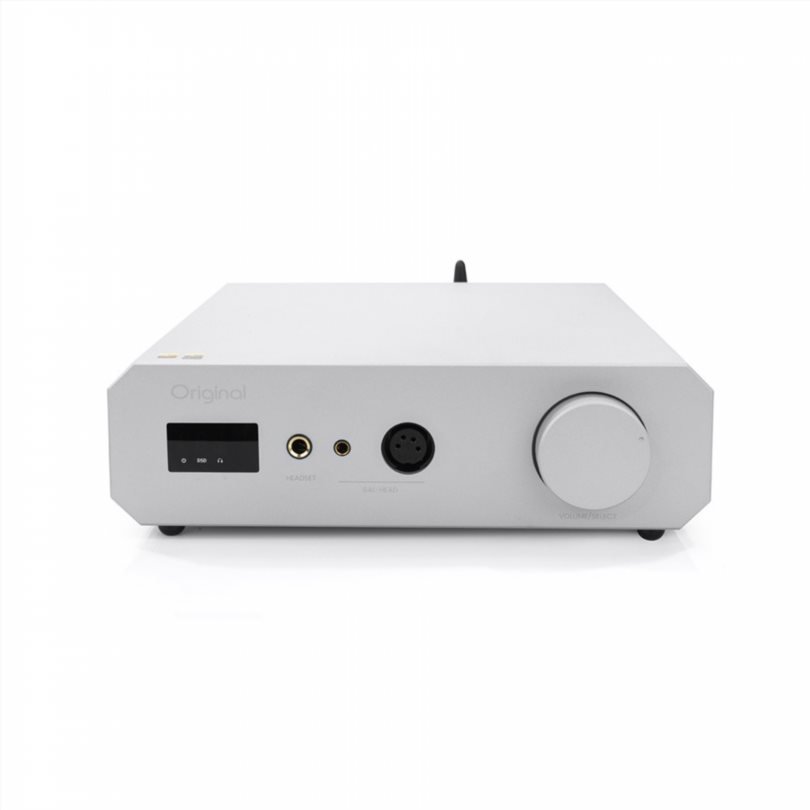 Original Audio OPA-Q2.1