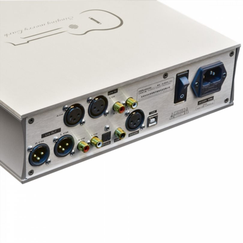 Cen.Grand 9I-90SA PRO