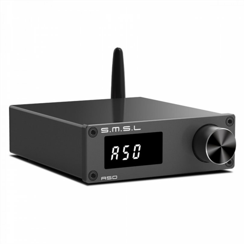 SMSL A50
