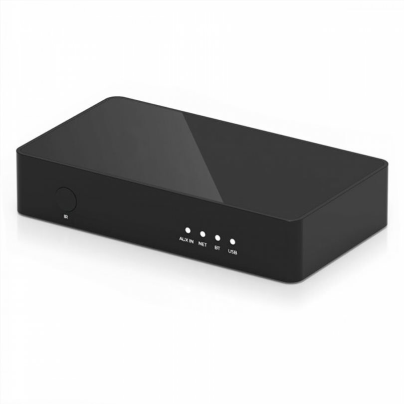 Arylic S10
