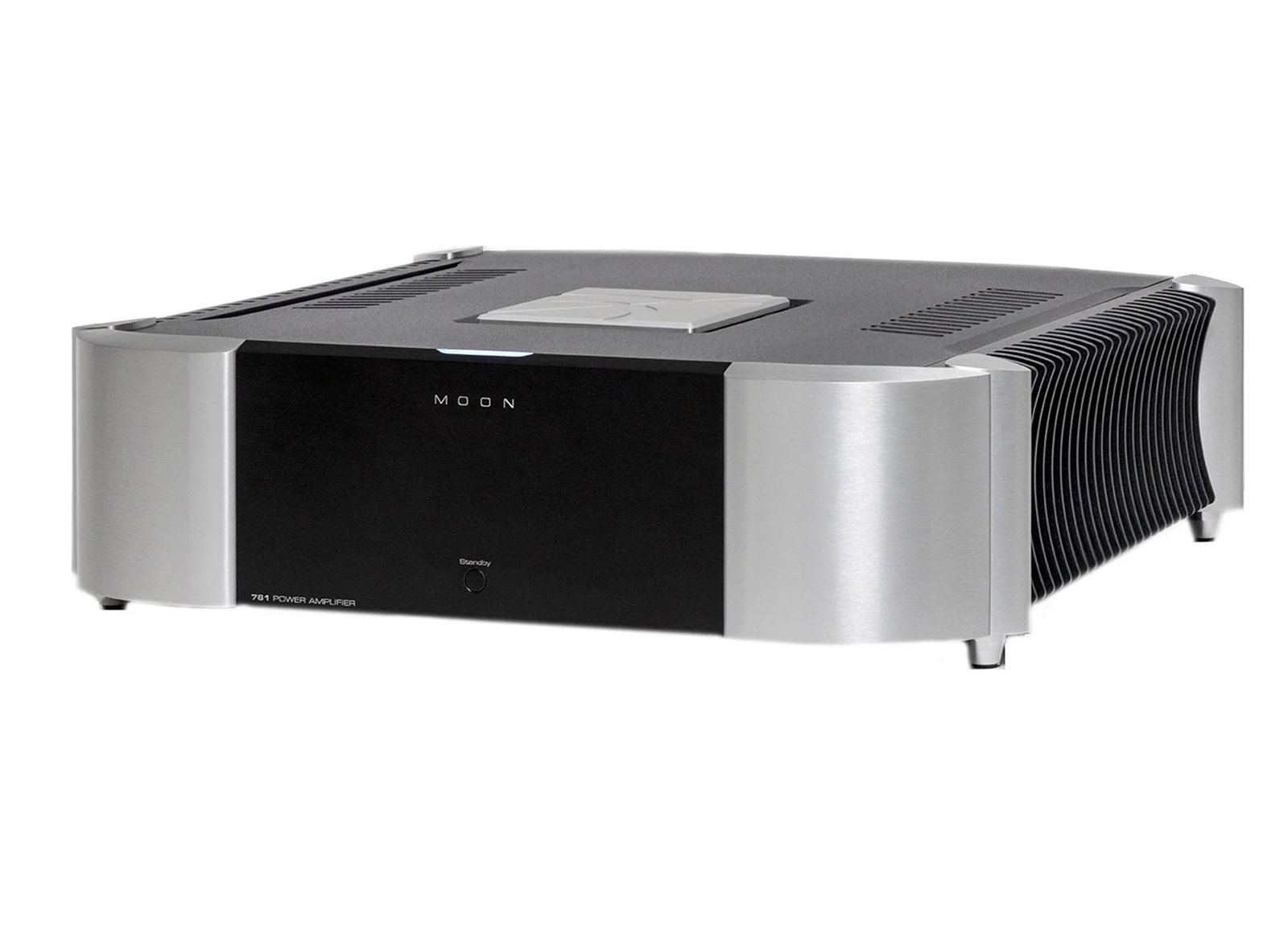 Simaudio MOON 761