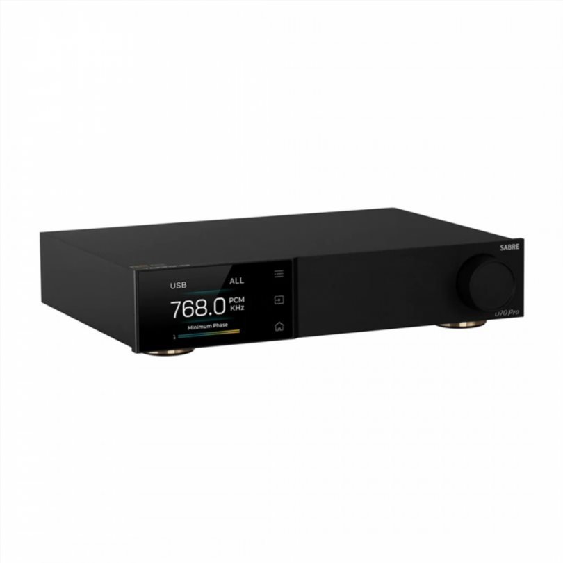 Topping D70 Pro