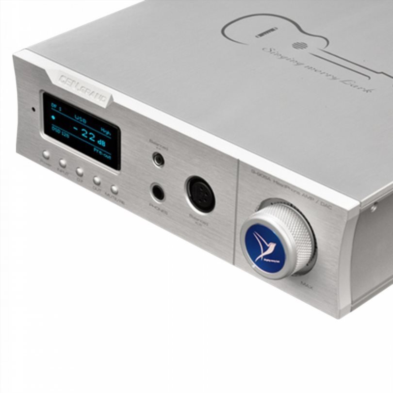Cen.Grand 9I-90SA PRO
