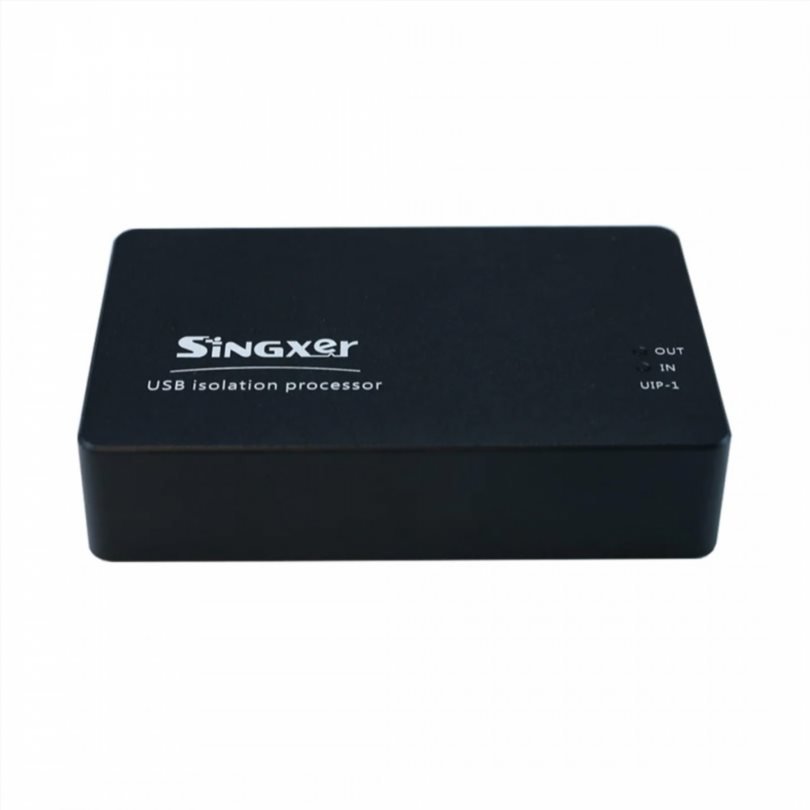 Singxer UIP-1 Pro