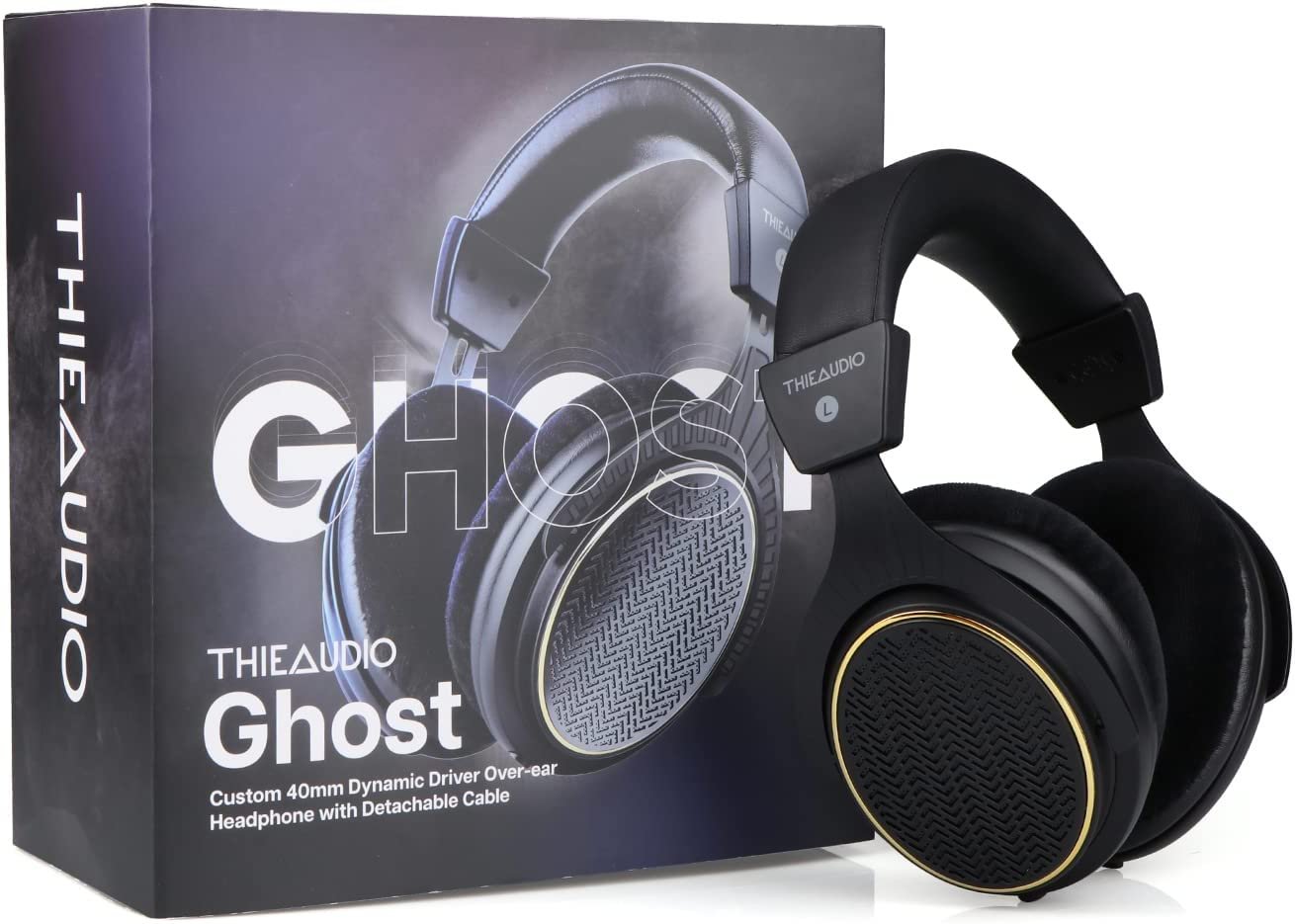 THIEAUDIO Ghost
