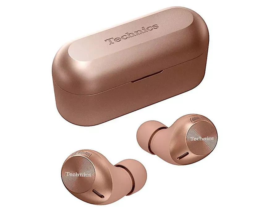 6. Technics EAH-AZ40M2