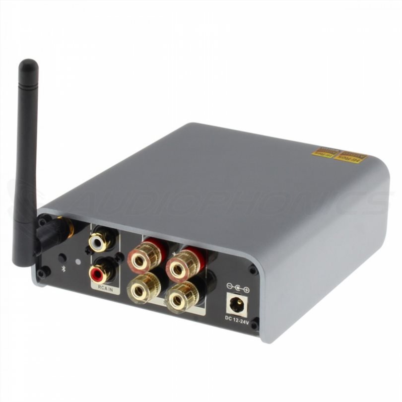 1Mii Lavaudio DS300
