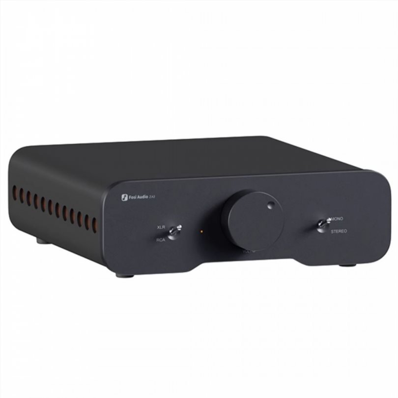 Fosi Audio ZA3