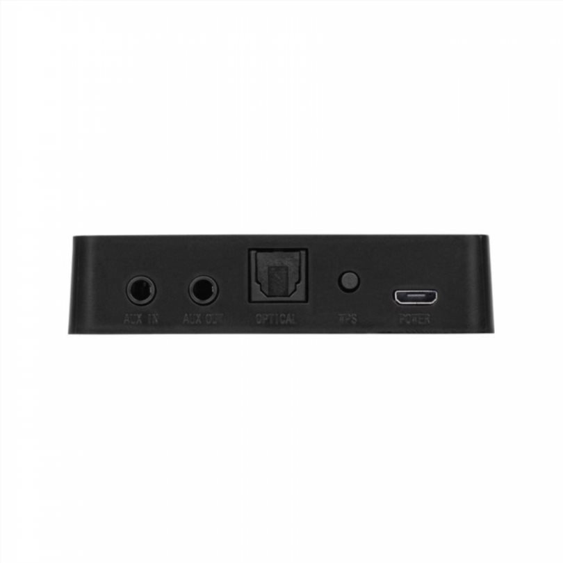 Dayton Audio WBA51