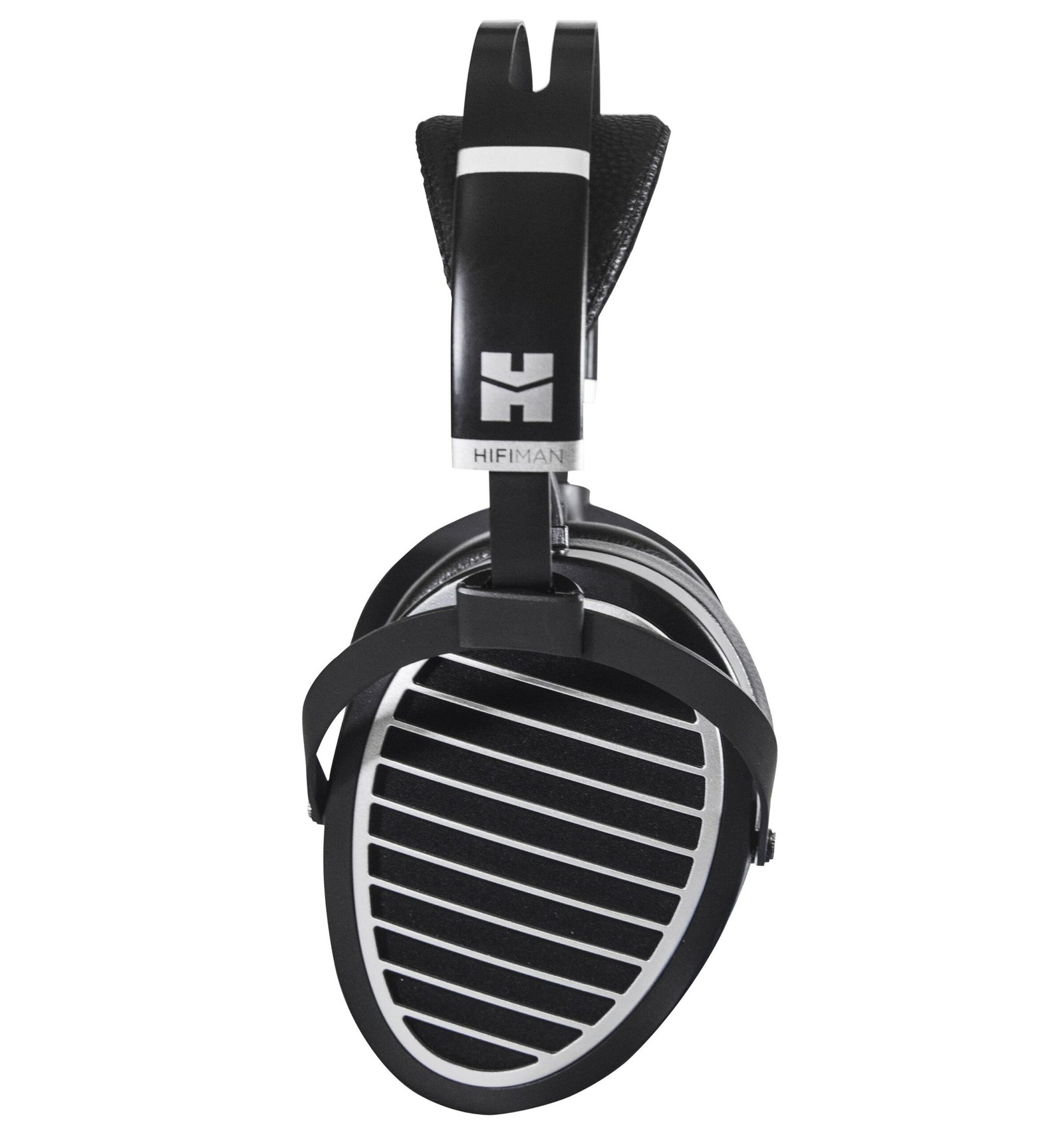 HIFIMAN Ananda BT