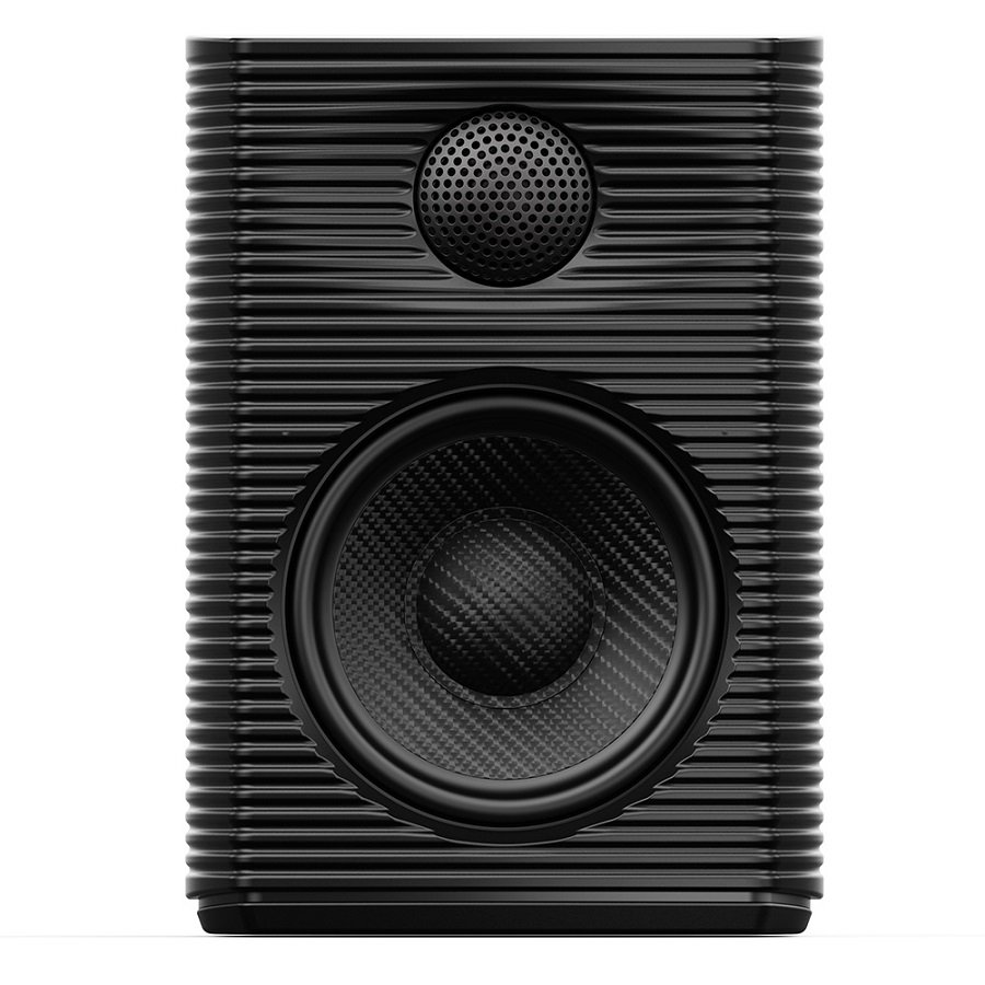FiiO SP3