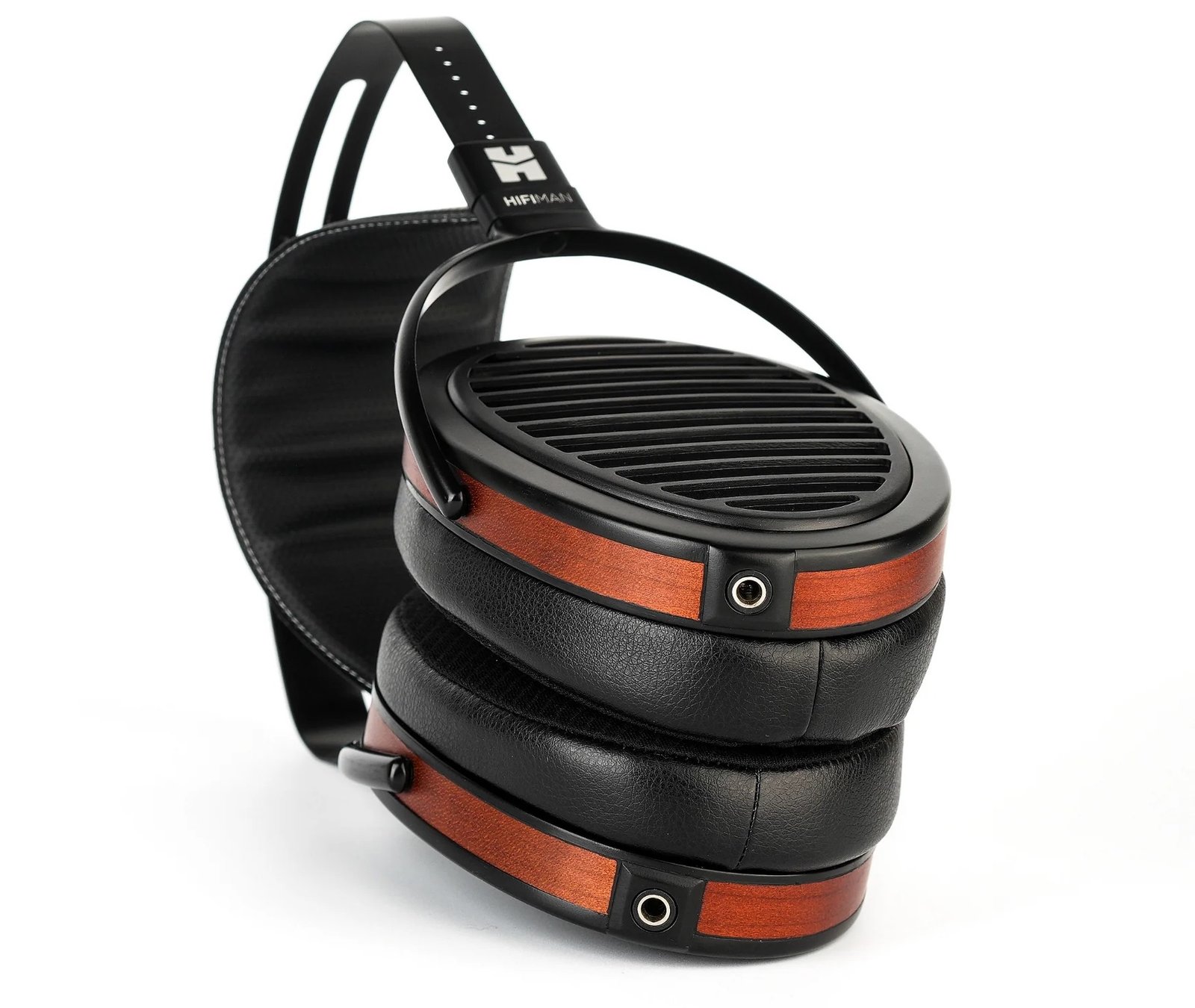 HIFIMAN Arya Organic