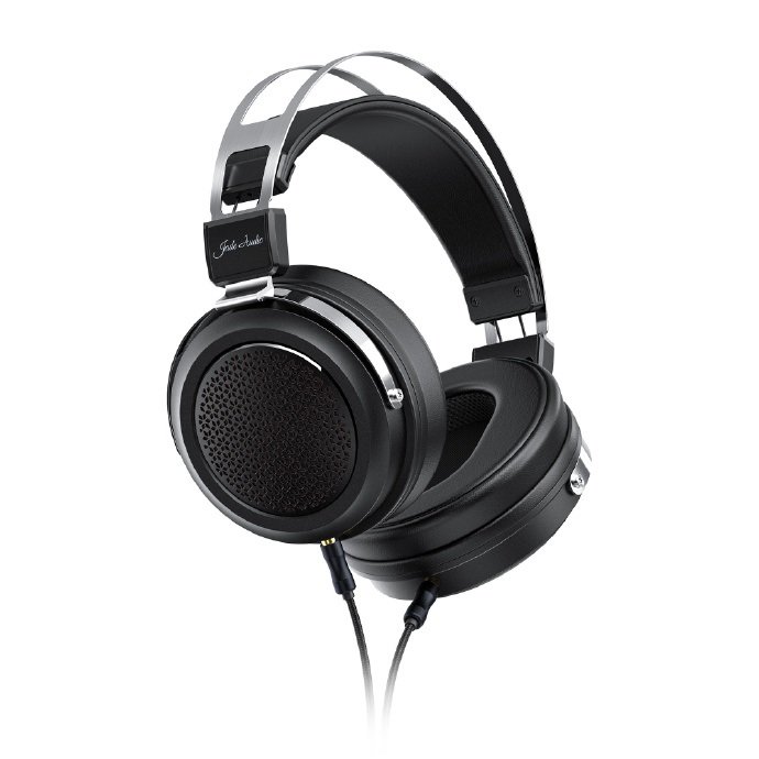 Jade Audio JT1