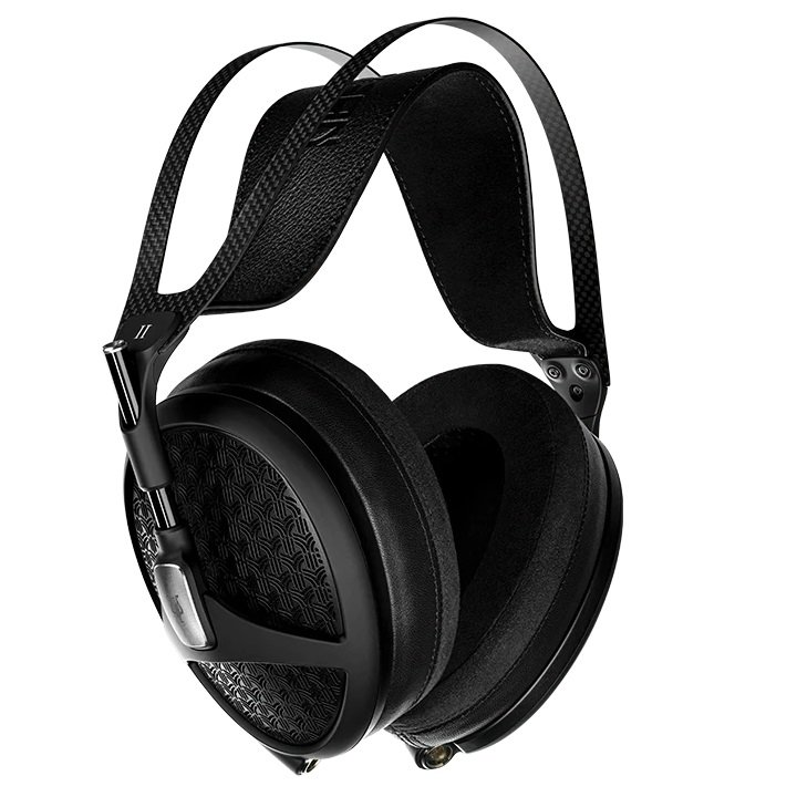 Meze Audio Empyrean II
