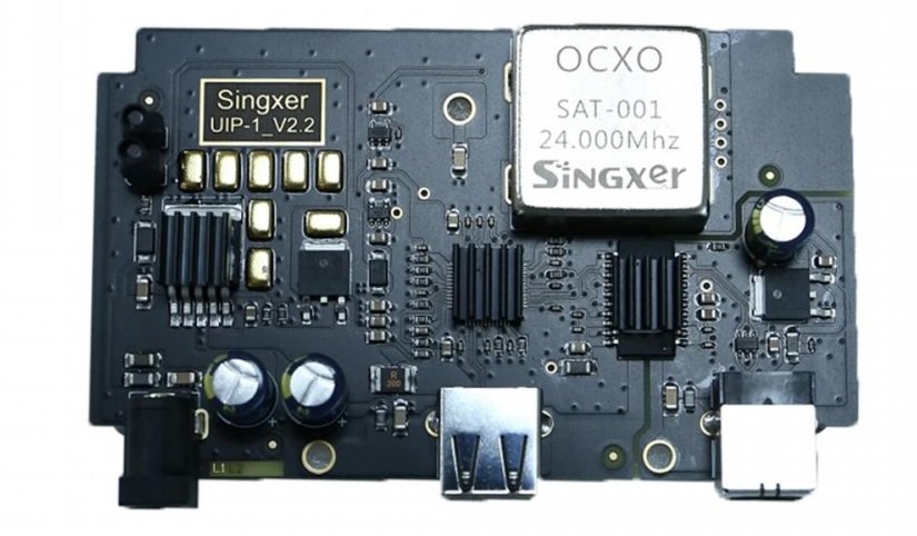 Singxer UIP-1 Pro
