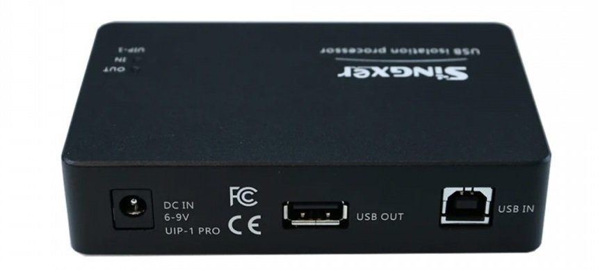 Singxer UIP-1 Pro