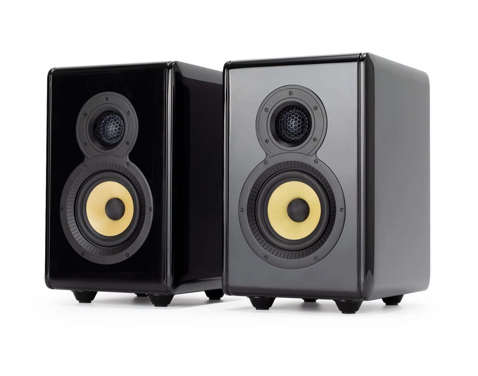 Trettiter T4