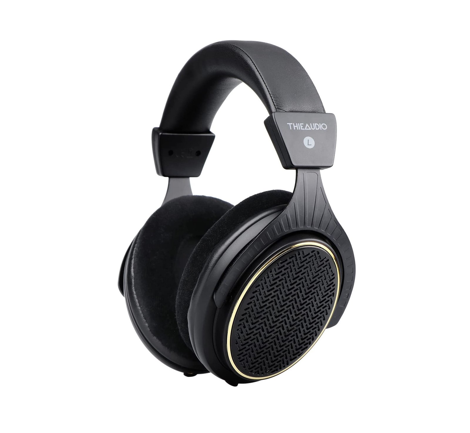 THIEAUDIO Ghost