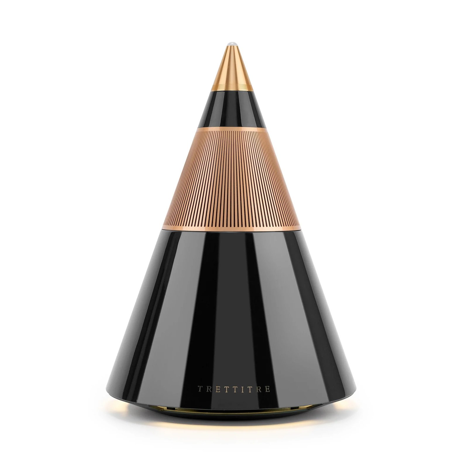 Trettiter TreSound 1