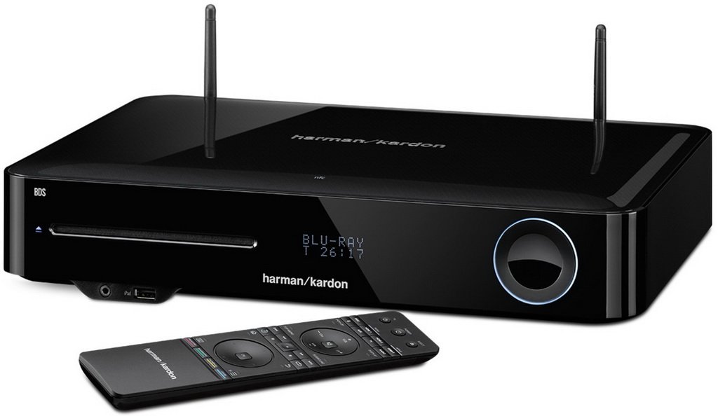 kardon bds 580 bl 1.jpg
