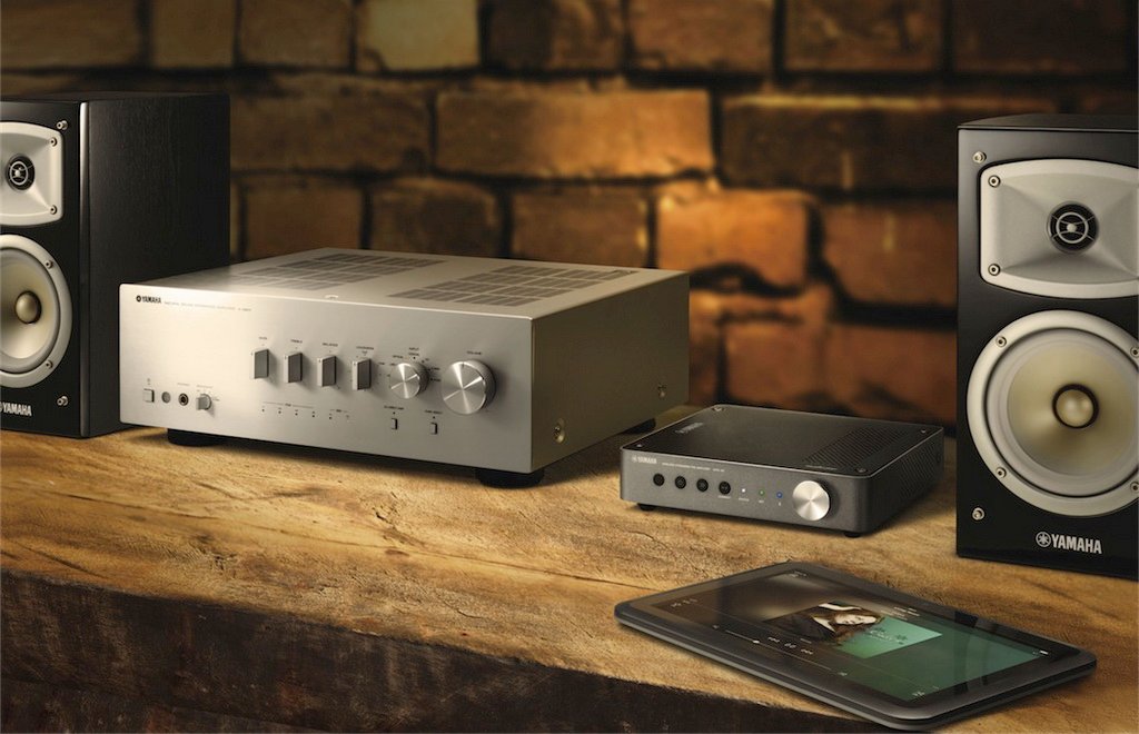 Yamaha-Wireless-Streaming-Pre-Amplifier-WXC-50-und-Yamaha-Wireless-Streaming-Amplifier-WXA-50-Cover.jpg