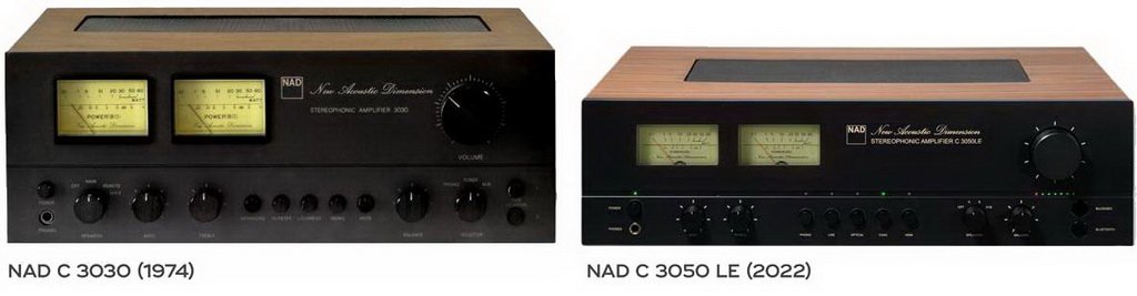 nad-c3050-le-03.jpg