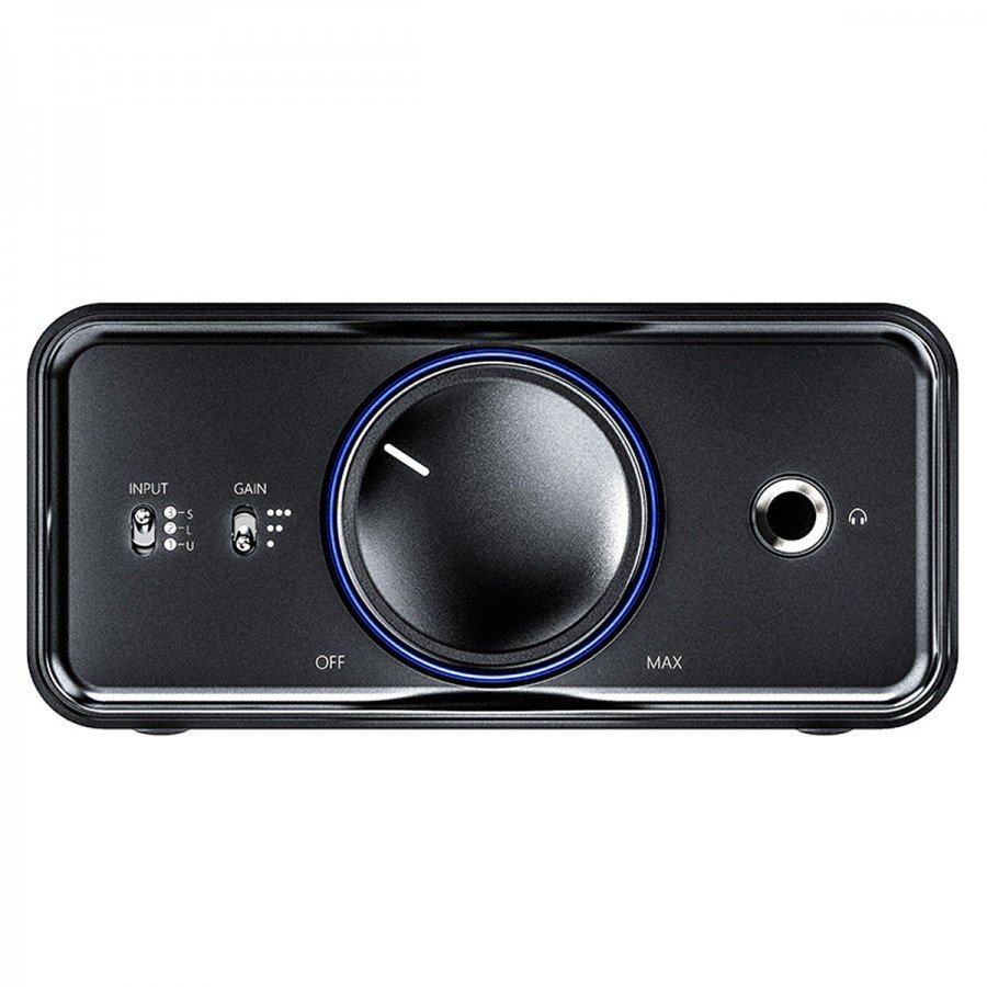 FIIO K5 PRO ESS