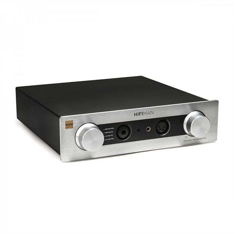 HIFIMAN EF400