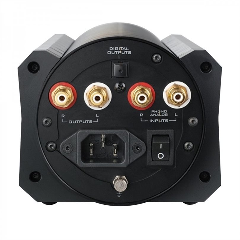 Original Audio OPA-Q1.1